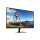 Samsung Smart Monitor S32AM700URX 4K - 647185 - zdjęcie 4